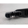 BRAS ESSUIE-GLACE ARRIERE NISSAN QASHQAI