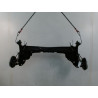 TRAIN ARRIERE RENAULT CLIO