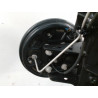TRAIN ARRIERE RENAULT CLIO