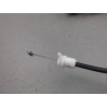 SYSTEME CONDAMNATION AVANT GAUCHE CITROEN BERLINGO