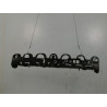 SUPPORT CENTRAL PARE-CHOC ARRIERE  RENAULT CLIO