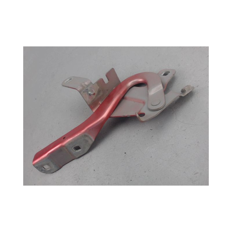 COMPAS DROIT CAPOT RENAULT CLIO