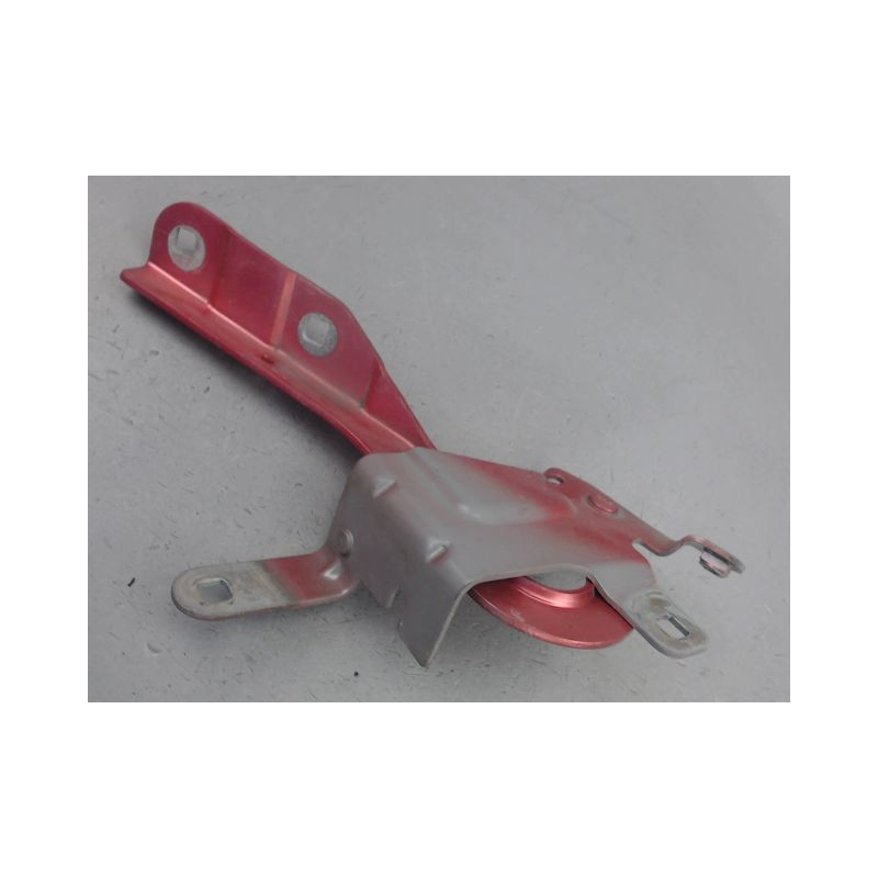 COMPAS DROIT CAPOT RENAULT CLIO