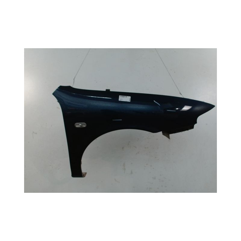 AILE AVANT DROIT SEAT TOLEDO