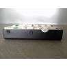 BOITE A FUSIBLES RENAULT MEGANE