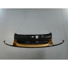 CALANDRE RENAULT CLIO