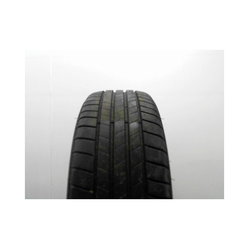 Pneu BRIDGESTONE TURANZA T005 185 60 15 81 H