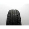 Pneu BRIDGESTONE TURANZA T005 185 60 15 81 H