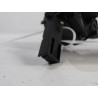 COMMANDE ESSUIE GLACE AUDI A3 2003-