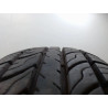 Pneu ROVELO RHP780 175 65 14 82 H