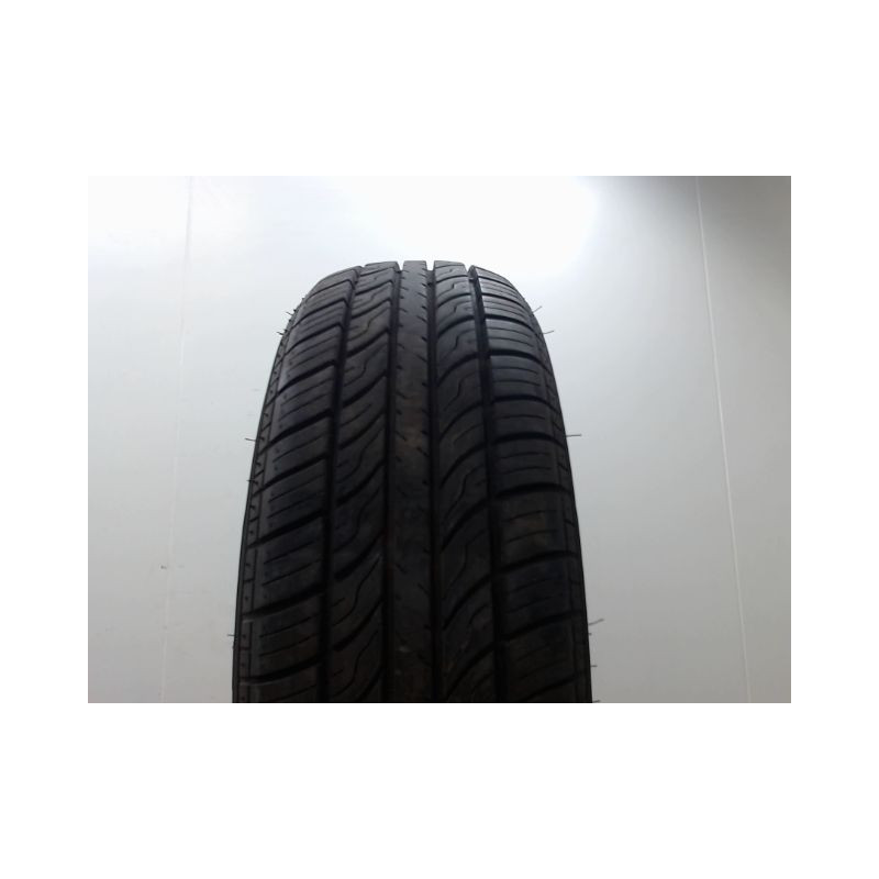Pneu ROVELO RHP780 175 65 14 82 H