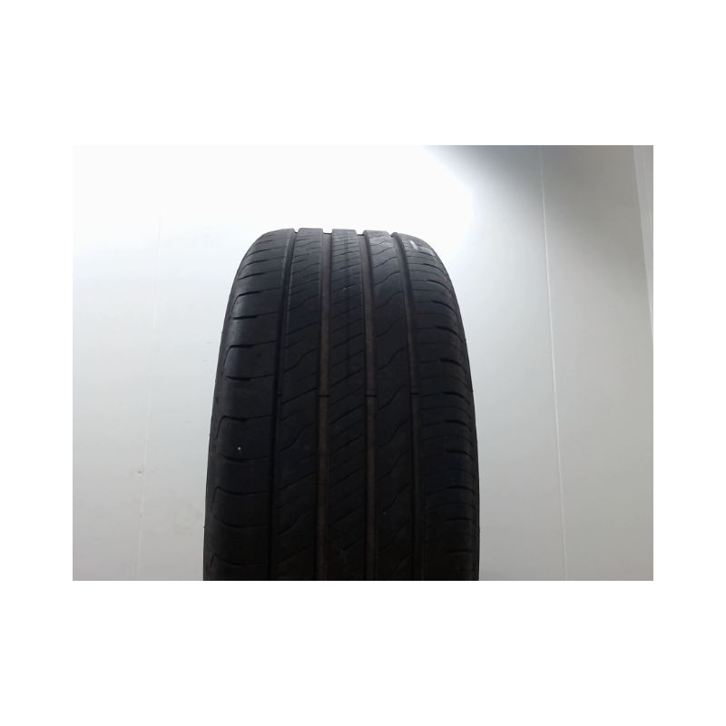 Pneu GOOD YEAR EFFICIENT GRIP 255 50 17 98 W