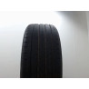Pneu GOOD YEAR EFFICIENT GRIP 255 50 17 98 W