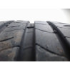 Pneu MICHELIN ENERGY 195 50 16 88 V