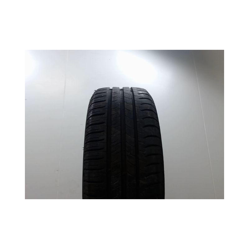 Pneu MICHELIN ENERGY 195 50 16 88 V