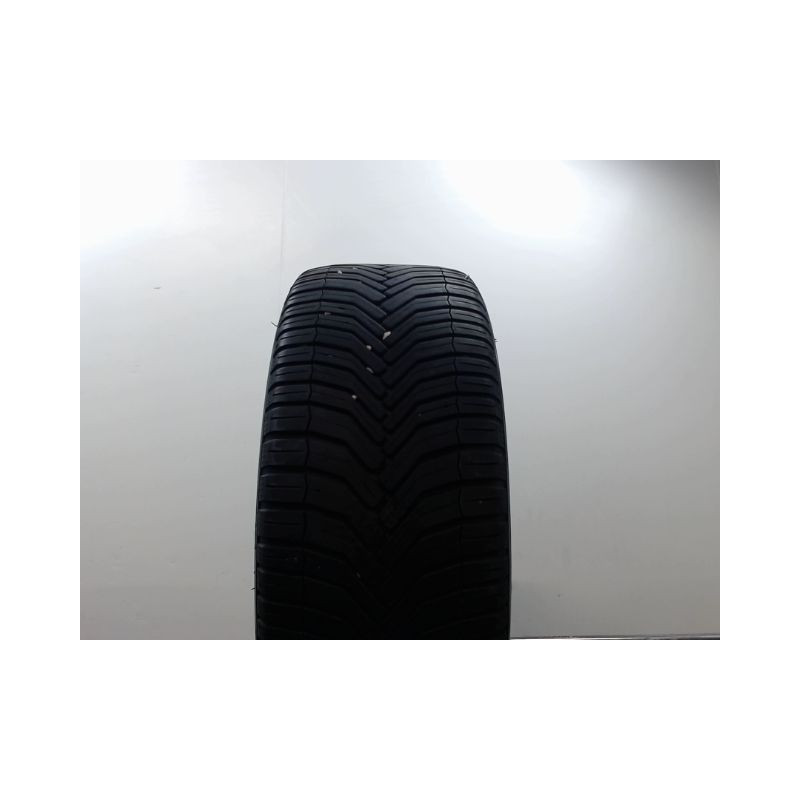 Pneu MICHELIN CROSSCLIMATE 255 45 17 74 W