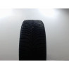Pneu MICHELIN CROSSCLIMATE 255 45 17 74 W