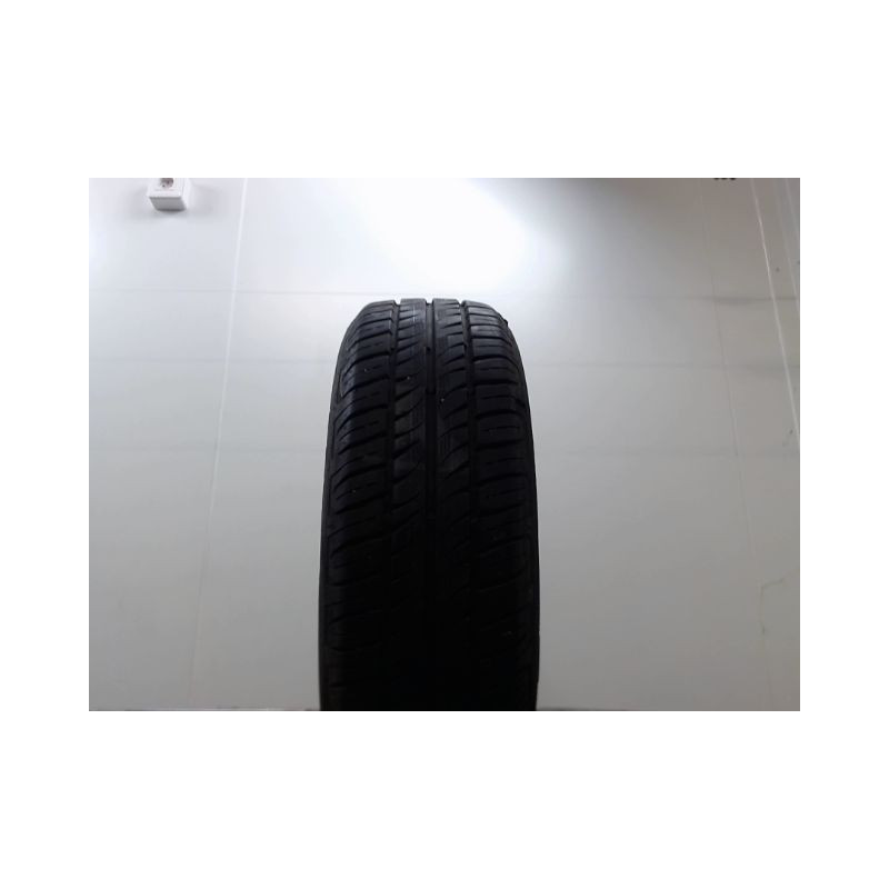Pneu SEMPERIT COMFORT LIFE 2 185 65 15 88 T