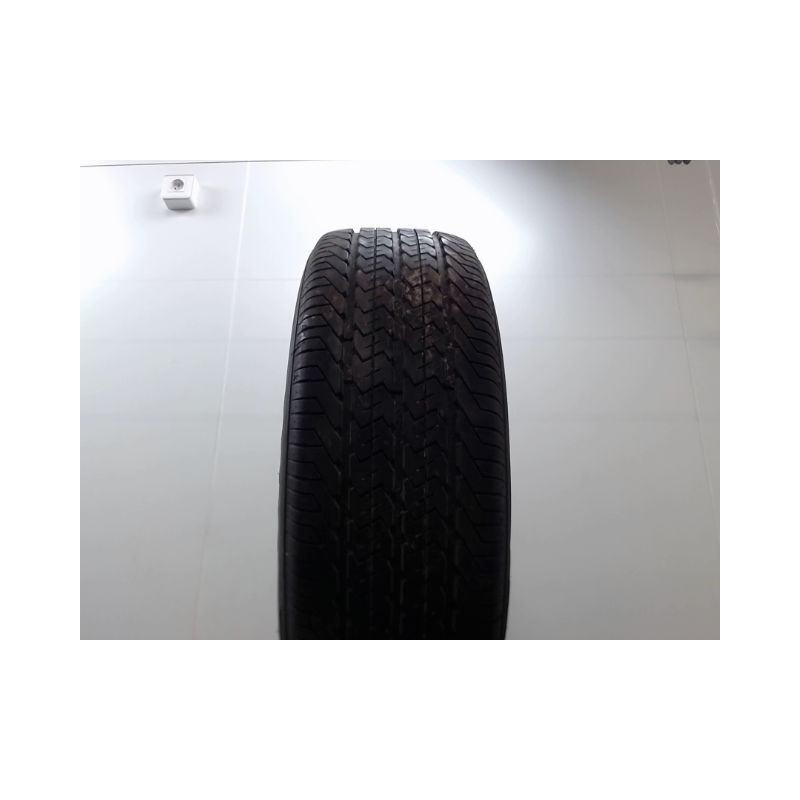 Pneu DOUBLESTAR RADIAL DS828 205 65 16 107 T