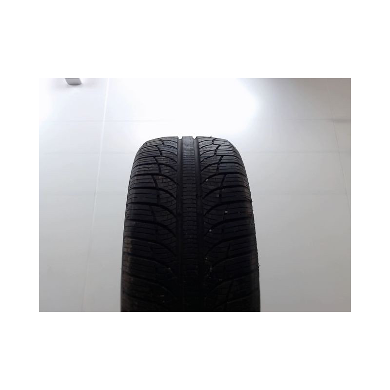 Pneu GT RADIAL 4SEASONS 195 50 15 82 H