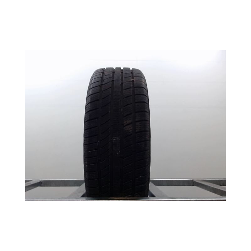 Pneu MIRAGE MR-762 ALL SEASON 215 55 17 98 V