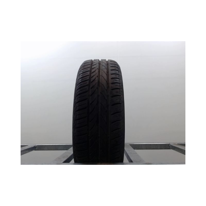 Pneu MATADOR HECTORRA 3 185 60 15 88 H