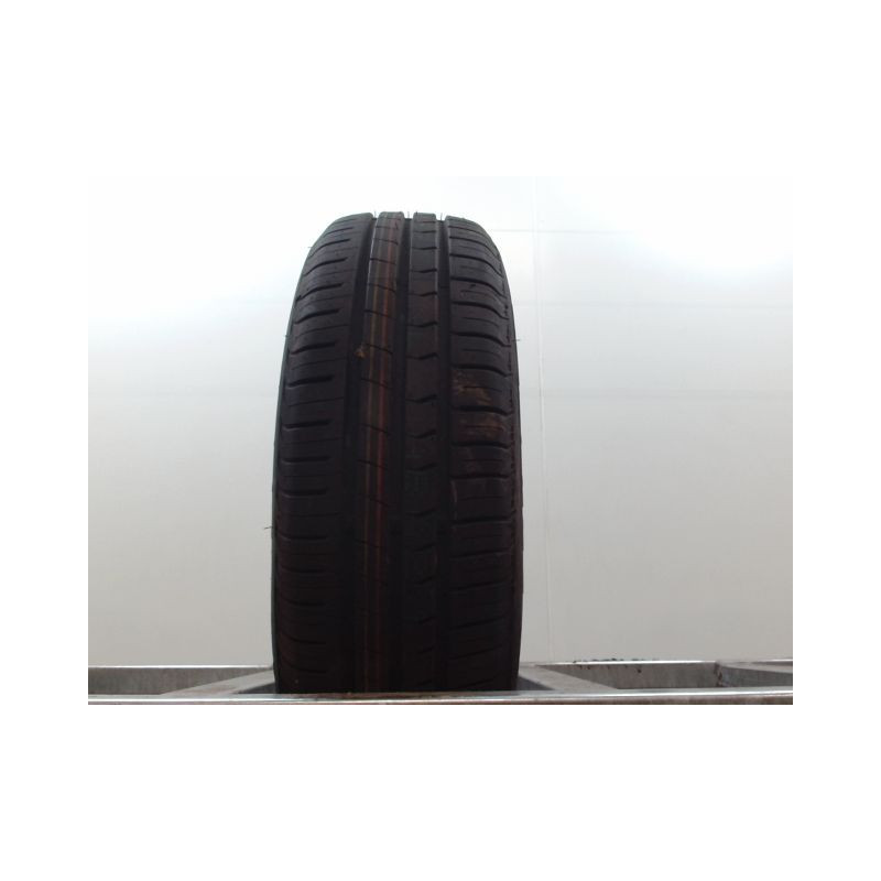 Pneu TRACMAX X PRIVILO TX2 185 65 15 92 T