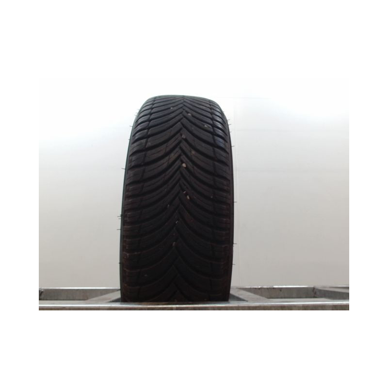 Pneu KLEBER QUADRAXER 3 185 65 15 92 T