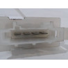 RESISTANCE DE CHAUFFAGE PEUGEOT 207 CC