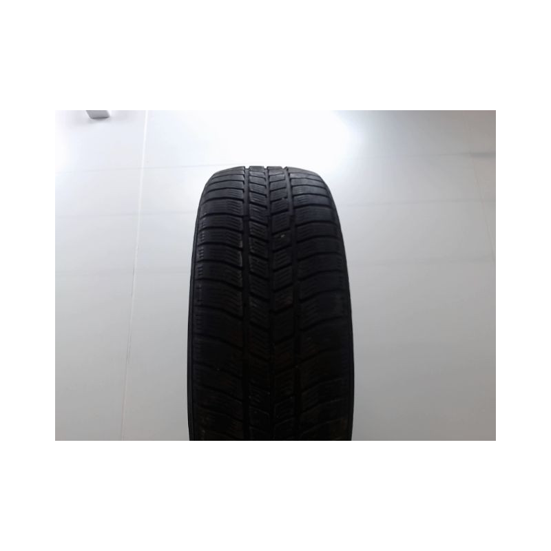Pneu BARUM POLARIS 3 205 60 16 96 H