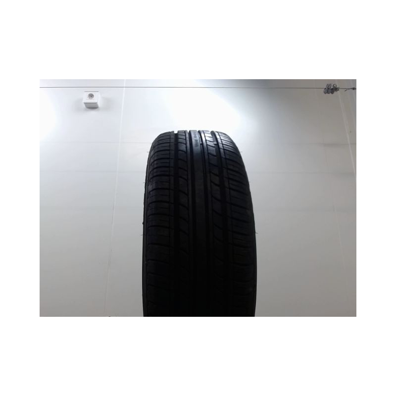 Pneu MINERVA RADIAL F109 205 60 15 91 V