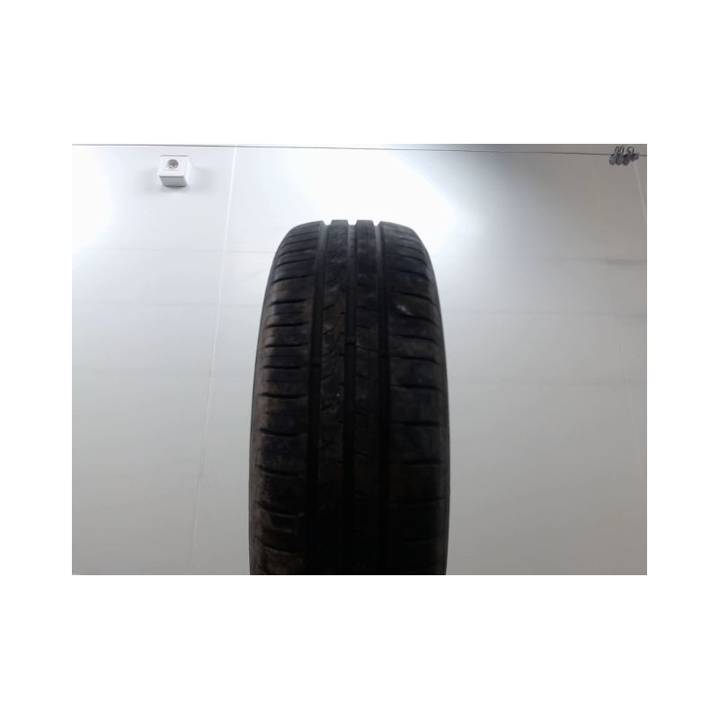 Pneu HANKOOK KINERGY ECO2 185 65 15 88 H