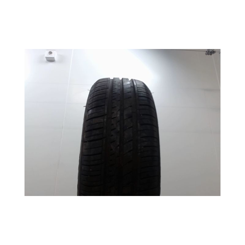 Pneu NEOLIN NEOGREEN 175 65 14 82 H
