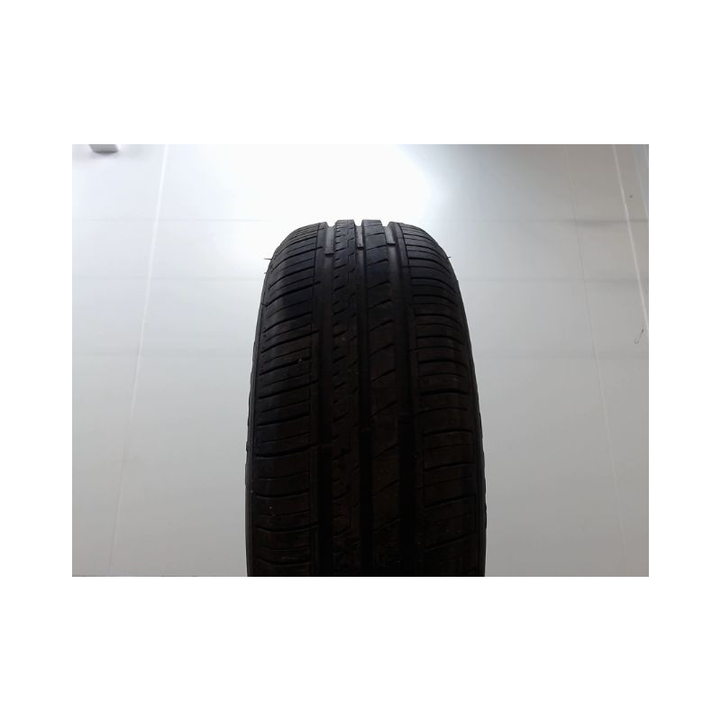 Pneu NEOLIN NEOGREEN 175 65 14 86 T