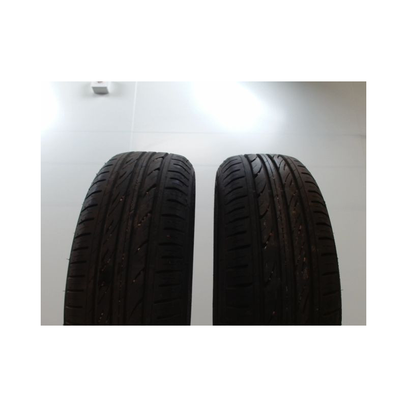 Paire de pneus MILESTONE GREEN SPORT 175 65 13 80 T
