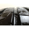 Pneu HANKOOK KINERGY ECO2 175 65 15 88 H