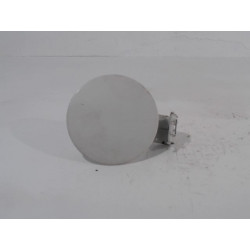 VOLET DE TRAPPE CARBURANT