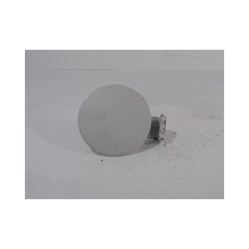 VOLET DE TRAPPE CARBURANT VOLKSWAGEN GOLF