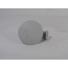 VOLET DE TRAPPE CARBURANT VOLKSWAGEN GOLF