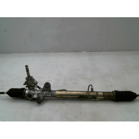 CREMAILLERE HYDRAULIQUE ROVER 45 2004-