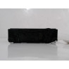 COMMANDE DE CHAUFFAGE VOLKSWAGEN POLO 2009-
