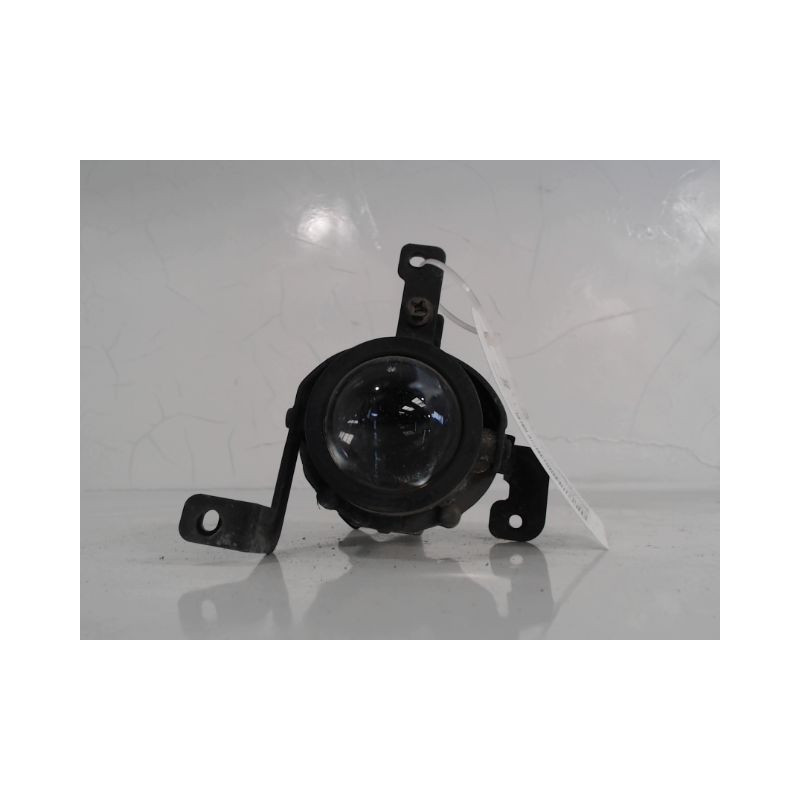 PHARE ANTIBROUILLARD AVANT GAUCHE KIA RIO