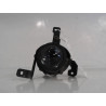 PHARE ANTIBROUILLARD AVANT GAUCHE KIA RIO