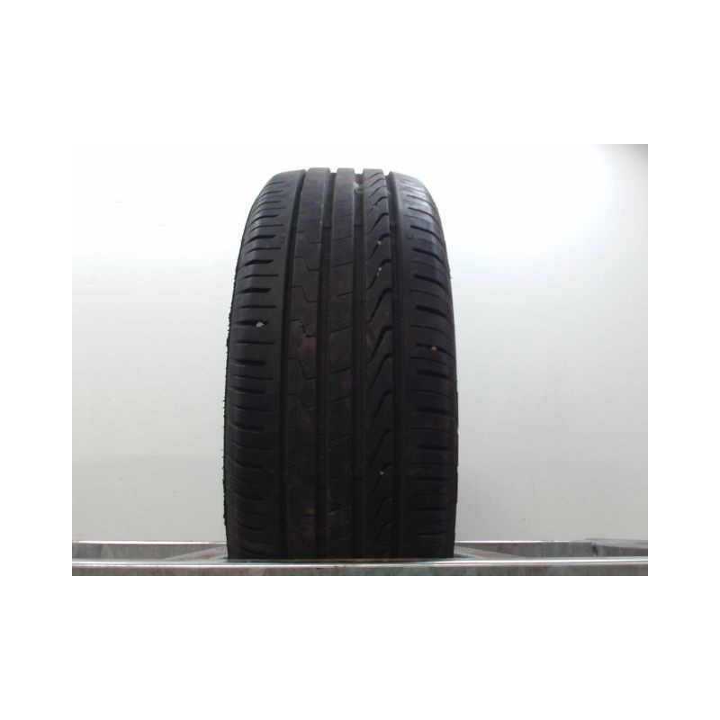 Pneu COOPER ZEON CS8 195 55 16 87 V
