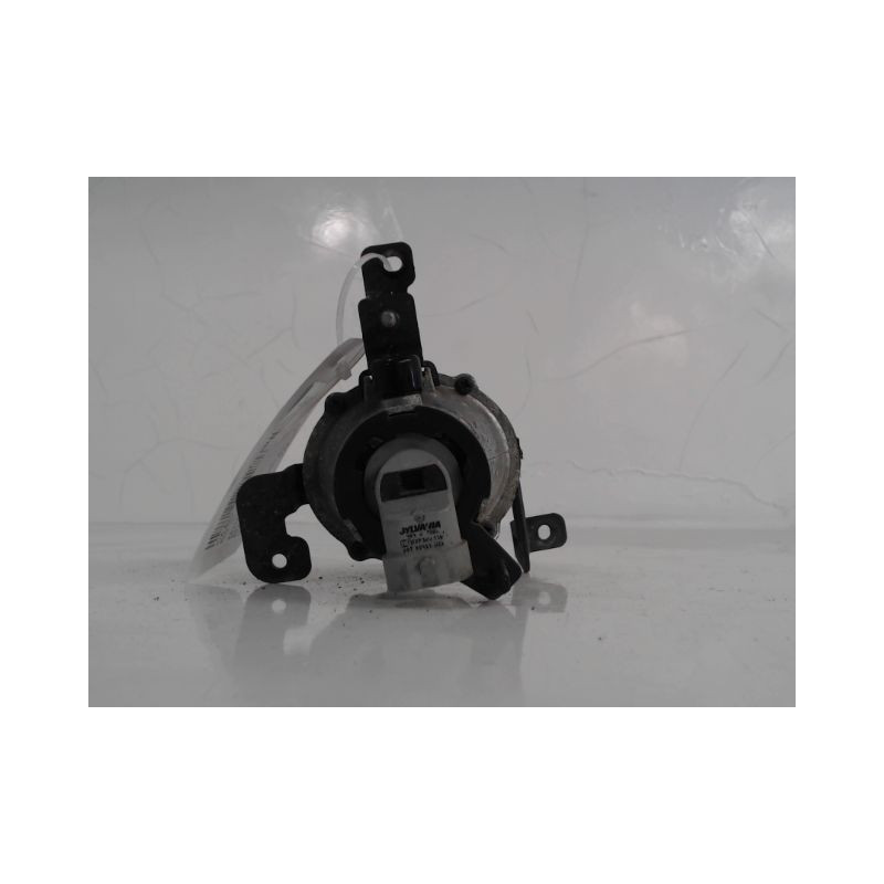 PHARE ANTIBROUILLARD AVANT GAUCHE KIA RIO