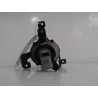 PHARE ANTIBROUILLARD AVANT GAUCHE KIA RIO