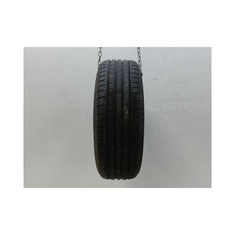 Pneu VREDESTEIN SPORTTRAC5 185 60 15 88 H