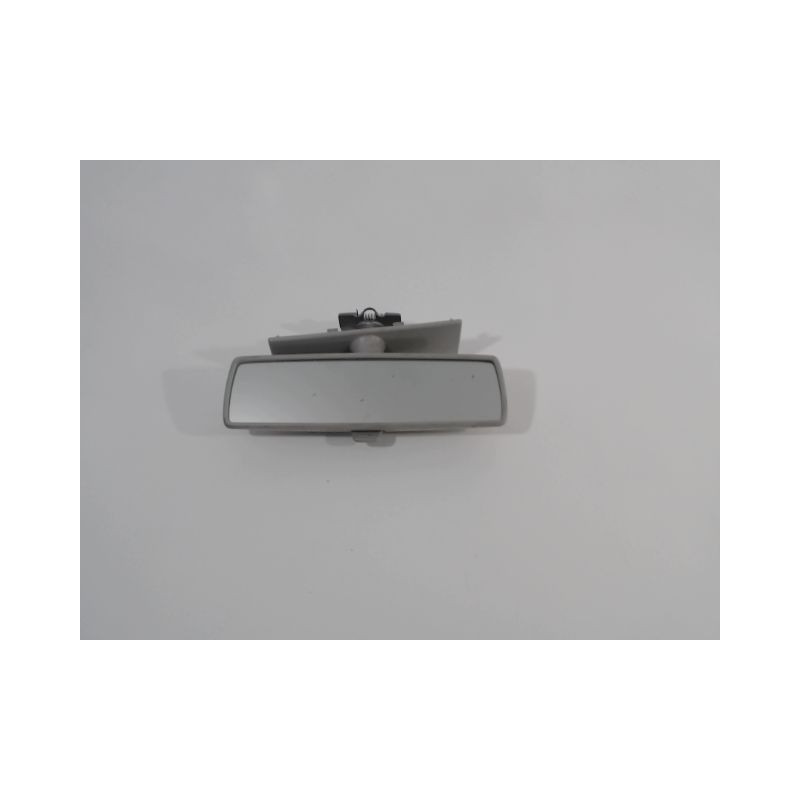 RETROVISEUR INTERIEUR SEAT LEON 2005-
