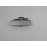 RETROVISEUR INTERIEUR SEAT LEON 2005-