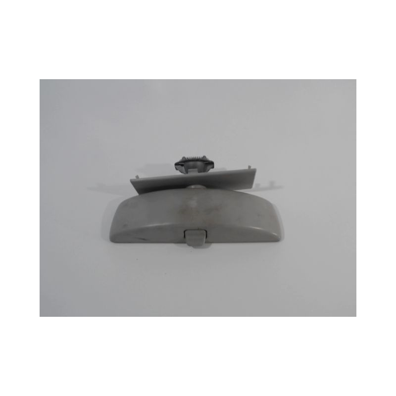 RETROVISEUR INTERIEUR SEAT LEON 2005-